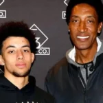 Tyler roby pippen