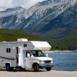 RV Service