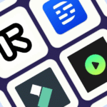 Best Image to Video and AI Image Editor in 2025