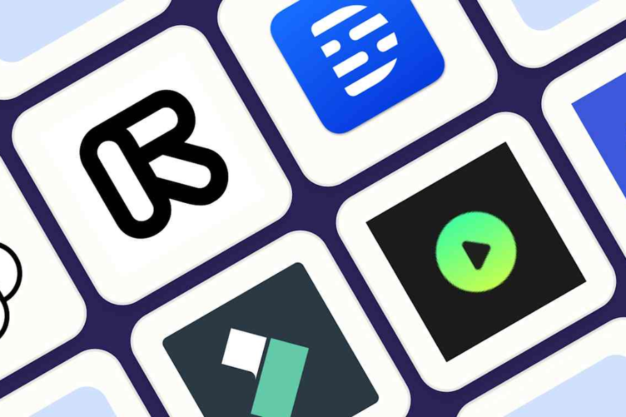 Best Image to Video and AI Image Editor in 2025