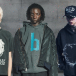 Basketcase Gallery: Where Creativity Breaks Free from Convention