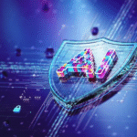 Cybersecurity in 2025: The Trends That Matter and What You Can Actually Do