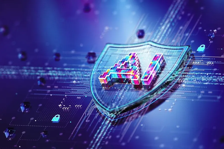 Cybersecurity in 2025: The Trends That Matter and What You Can Actually Do