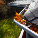 Essential Strategies for Effective Gutter Repair and Maintenance