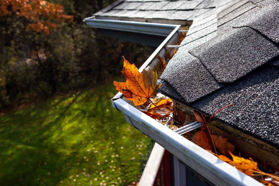 Essential Strategies for Effective Gutter Repair and Maintenance