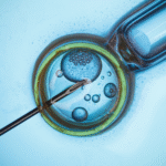 The Evolution of IVF: How Technology Is Transforming Fertility Care