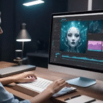 Bridging Entertainment Without Borders: How TransGull Is Transforming Video Translation in 2025