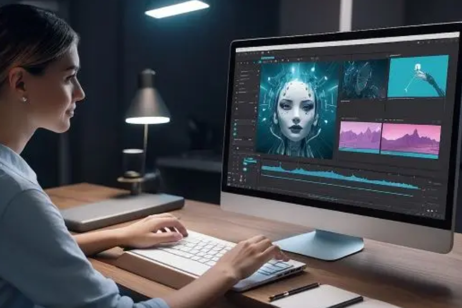 Bridging Entertainment Without Borders: How TransGull Is Transforming Video Translation in 2025