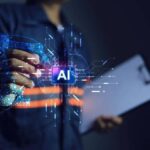 Humanizing the Text The Secret to Natural and Authentic AI Writing