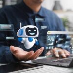 From AI to Human How Ryne.ai Makes Your Writing Feel Real