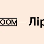 Liroom