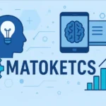 Matoketcs