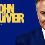 Johnoliverwantsyourratrotica com