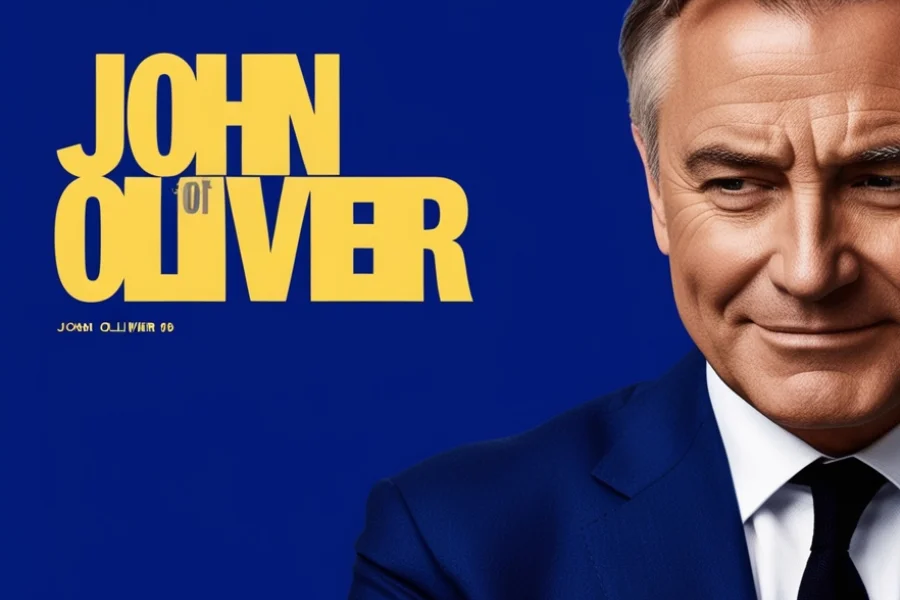 Johnoliverwantsyourratrotica com