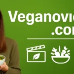 Veganovies com