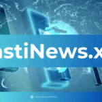 Bastinews.xyz