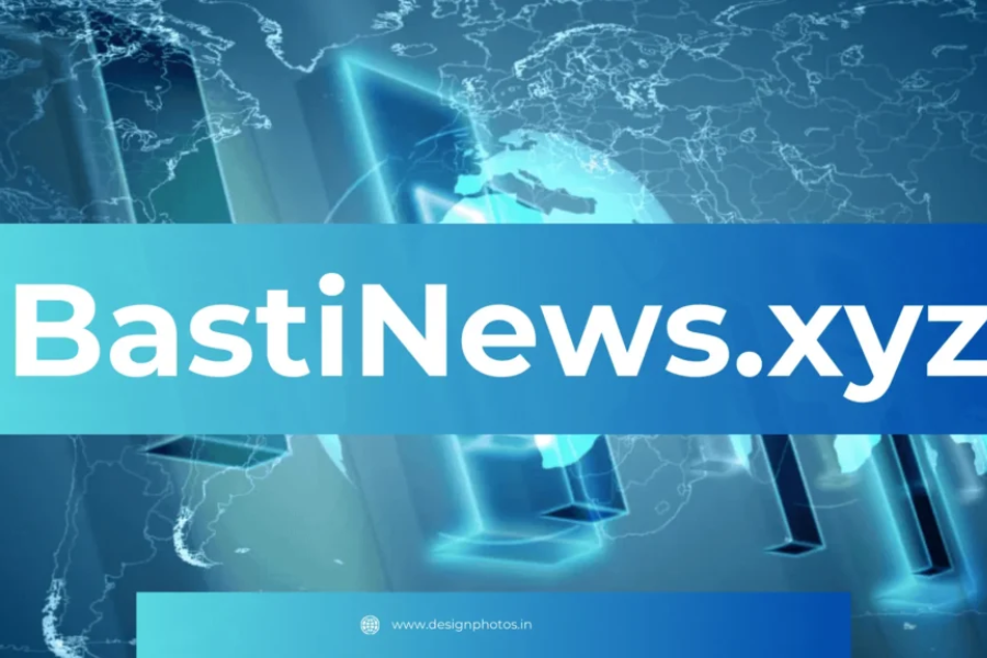 Bastinews.xyz