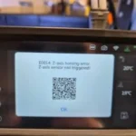 homevollhazz1000 fix code