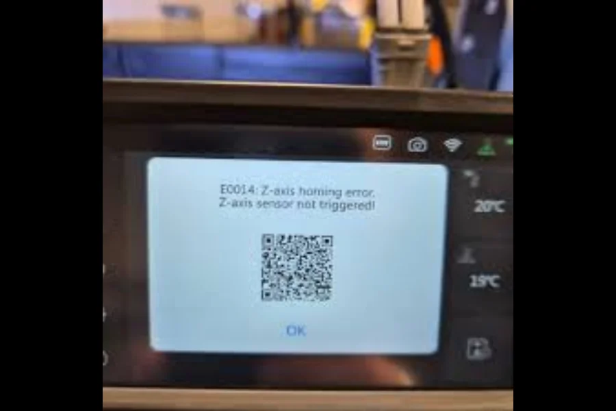 homevollhazz1000 fix code