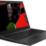 I square - lenovo ex