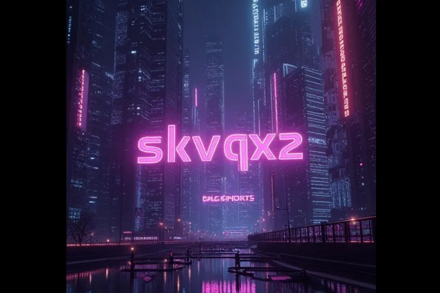 Skvqx2