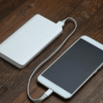 technoexpress.in mobile