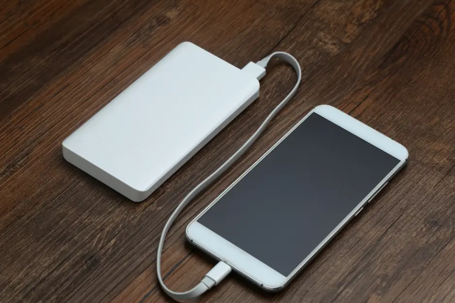 technoexpress.in mobile