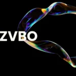 Zzzvbo