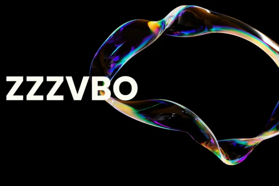 Zzzvbo
