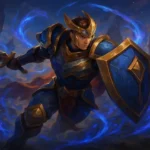 Blog jet liên quân