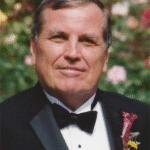 Donald lee parsons portola california