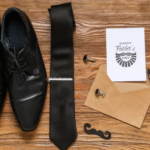 Bestshoesevershop first order promo