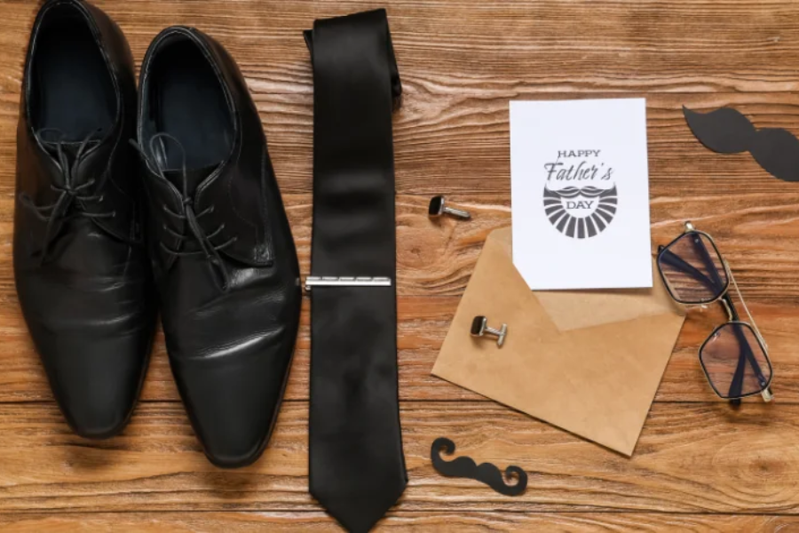 Bestshoesevershop first order promo