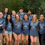 Summer kris erickson brainard minnesota address