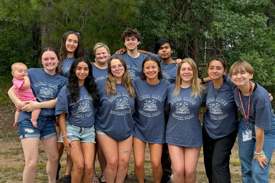 Summer kris erickson brainard minnesota address