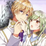 A useless saint and a cursed paladin manga ch 12.1