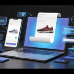 bestshoesevershop live chat