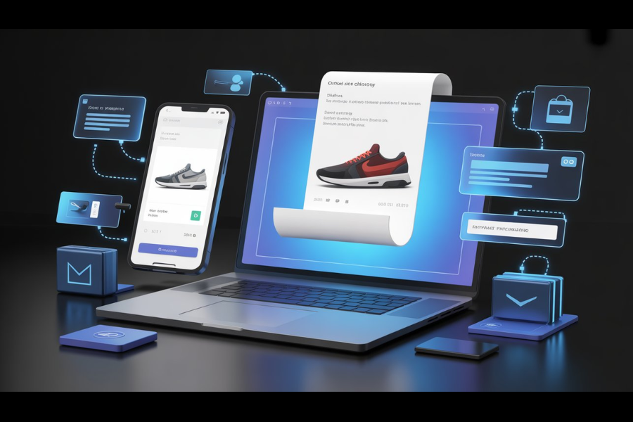 bestshoesevershop live chat